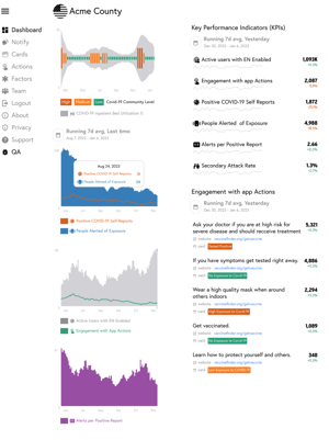 Product_WH_Portal