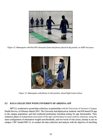 automated-contact-tracing-assessment-Schiefelbein-tr-1287_pdf