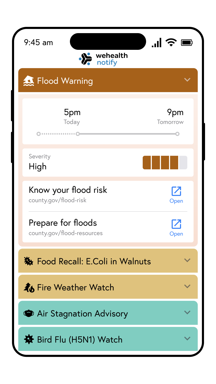 Feature_App_01