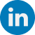 icon-linkedin-50