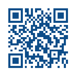 QR_code-c.wehealth.org_bm